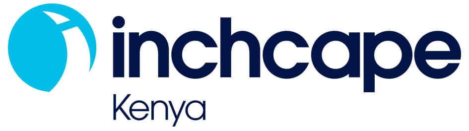 Inchcape Kenya