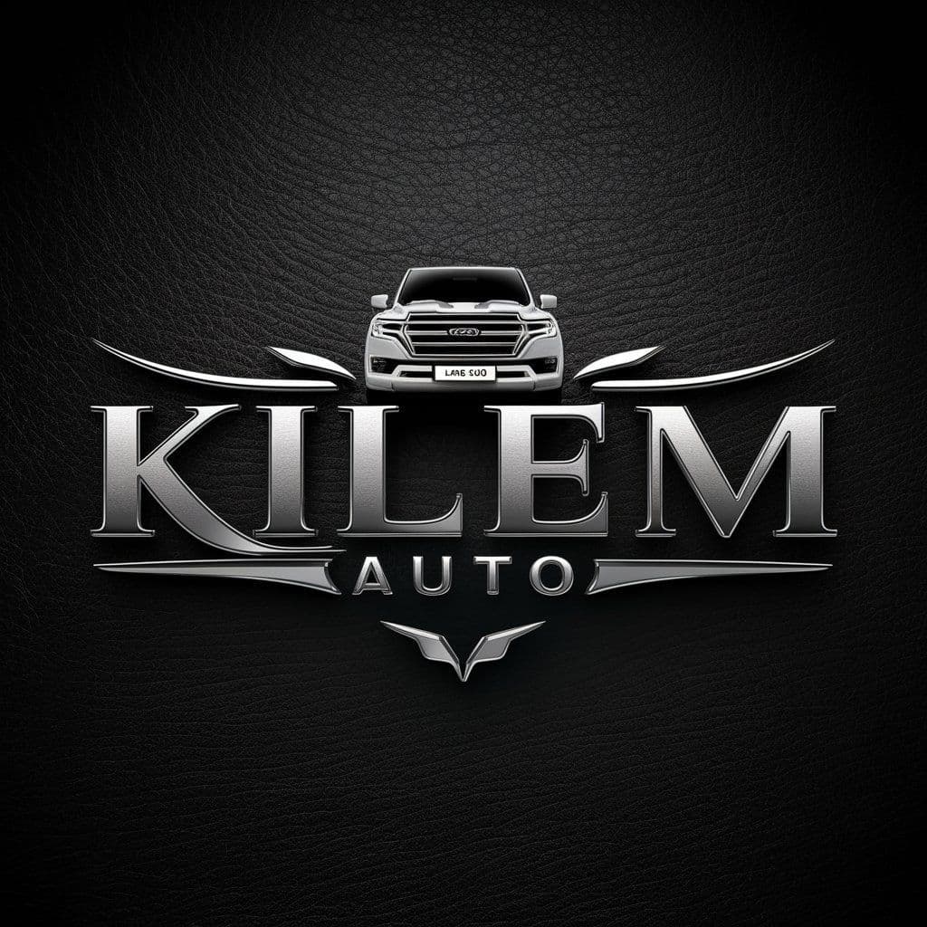 KILEM TRADING LTD