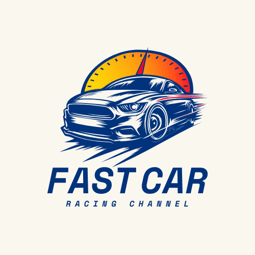 Test Dealership