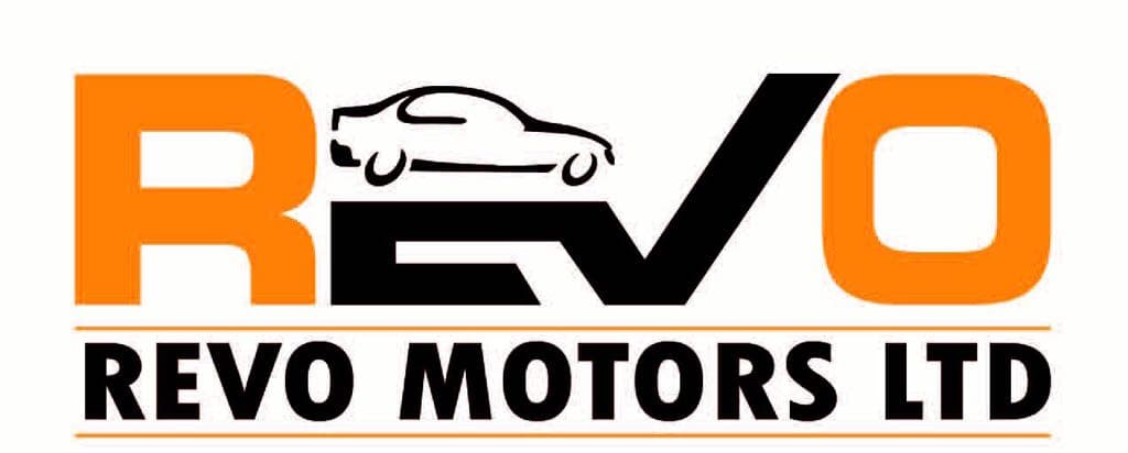 REVO MOTORS LIMITED