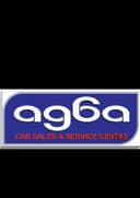 Seller logo