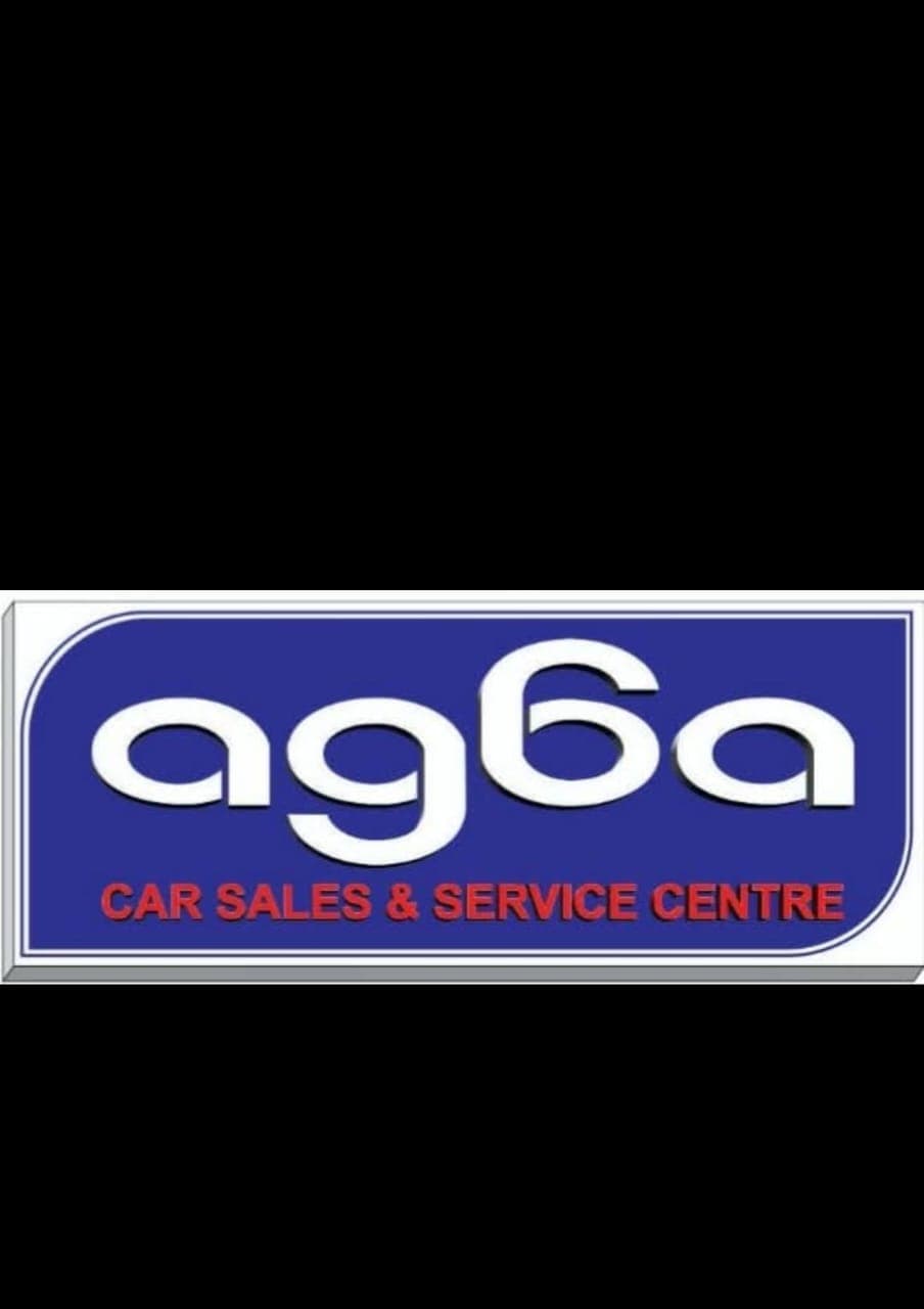 AGBA CAR SALES LTD