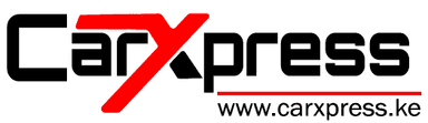 CARXPRESS LIMITED