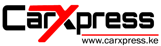 CARXPRESS LIMITED