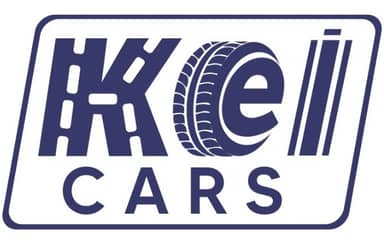 Kei Cars Ltd