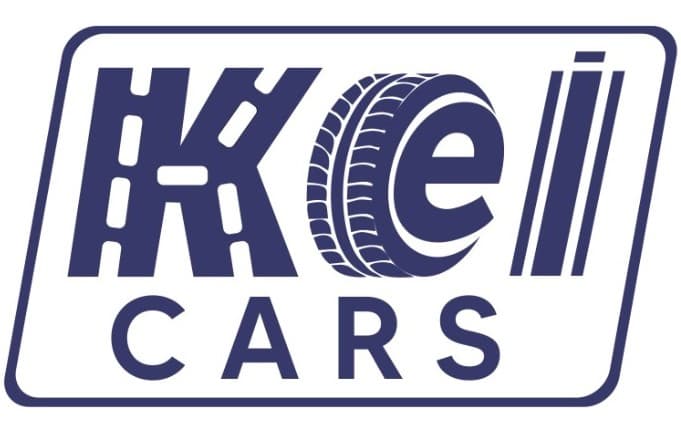 Kei Cars Ltd
