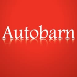 Autobarn Ltd