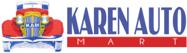 KAREN AUTOMART LIMITED