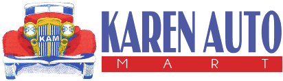 KAREN AUTOMART LIMITED