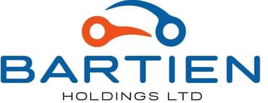 BARTIEN HOLDINGS LTD
