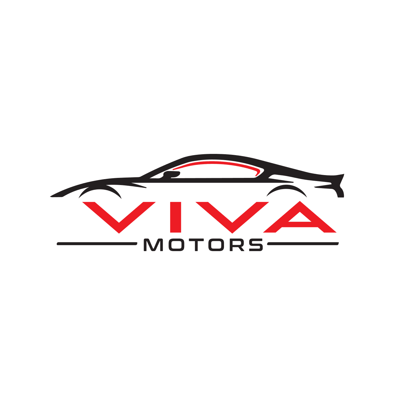 VIVA MOTORS LTD