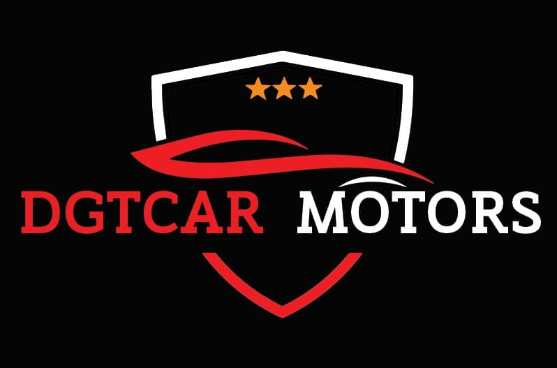 DGTCAR MOTORS LIMITED