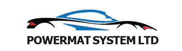 Powermat Motors