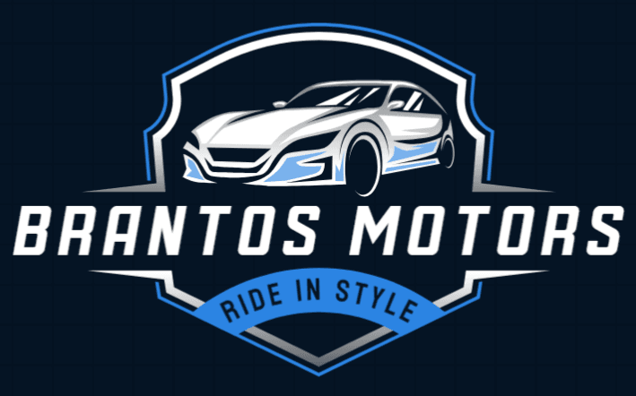 BRANTOS ENTERPRISES