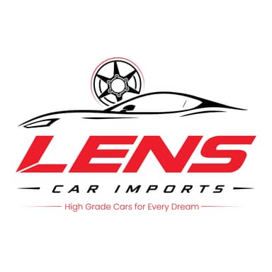 LENS IMPORTS LIMITED