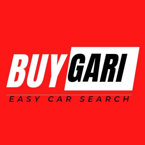 BUYGARI LIMITED