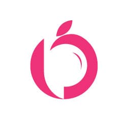 Peach Cars