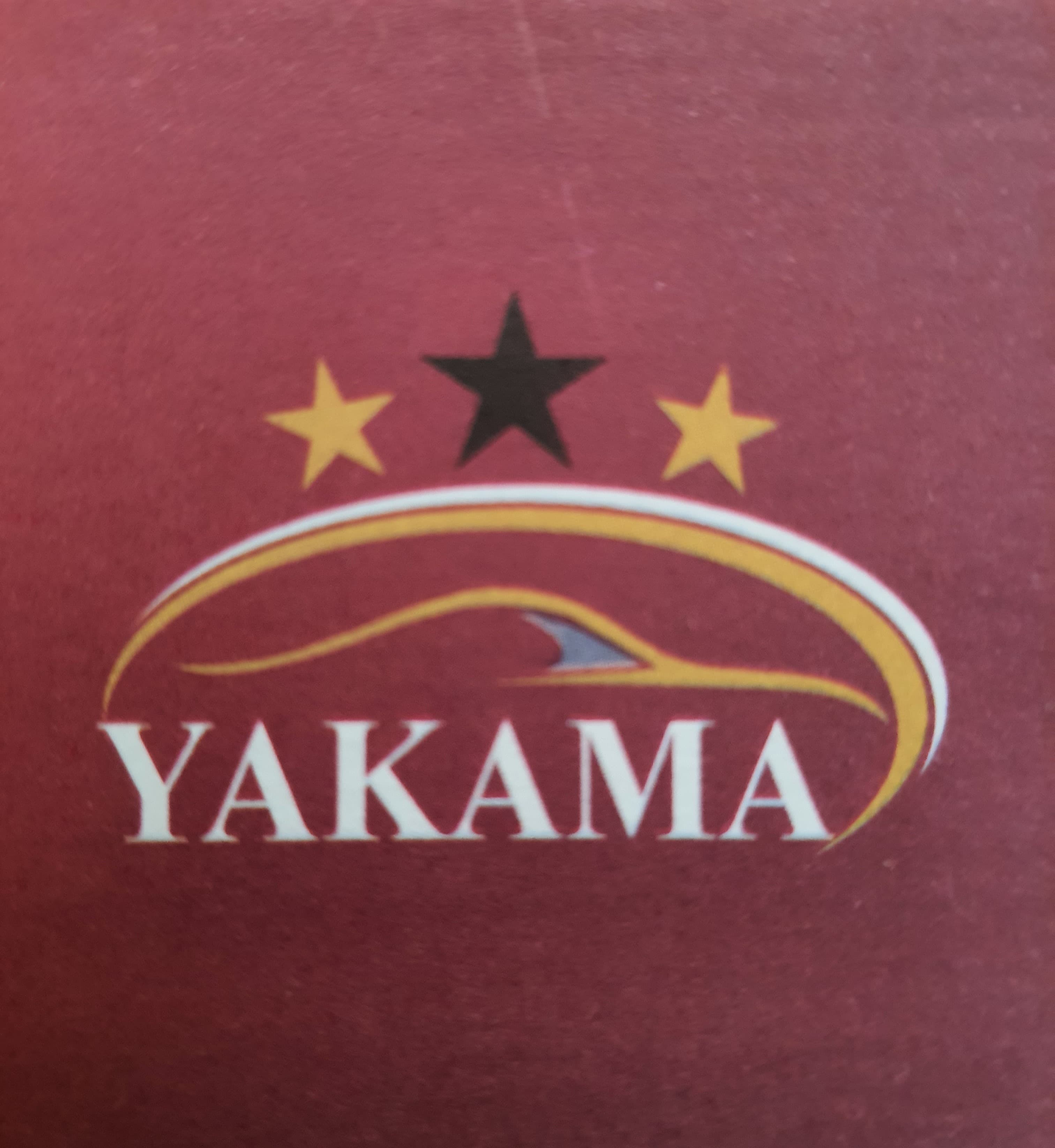 Yakama Motors Dealers