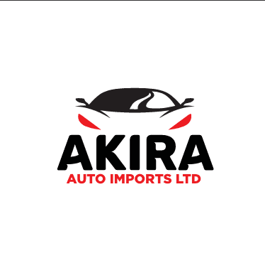 Akira Auto Imports Limited