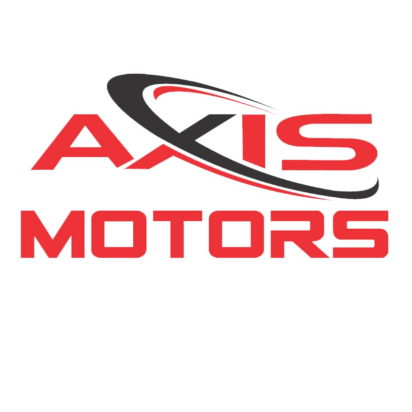 AXIS MOTORS LIMITED