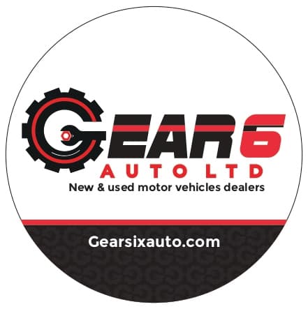 gearsixautoltd