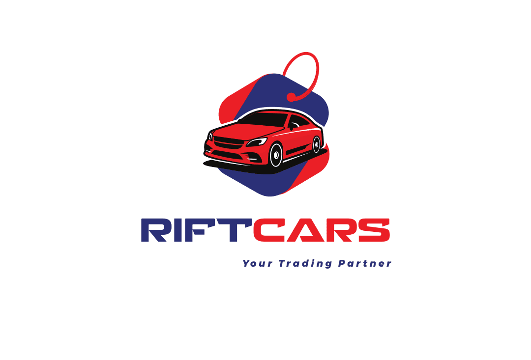 RIFT CARS