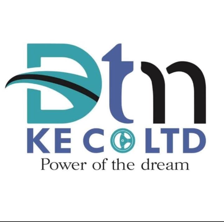 DTM KENYA LTD