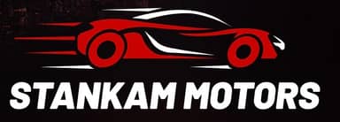 STANKAM MOTORS