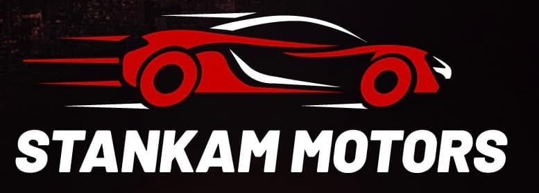 STANKAM MOTORS