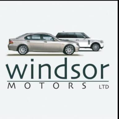 WINDSOR AUTOS