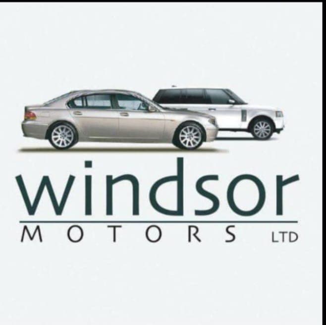 WINDSOR AUTOS