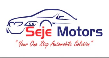 Seje Motors