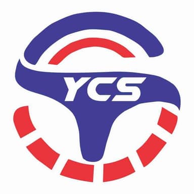 YAHYA CAR SALES