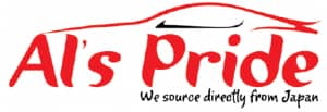 Al'S PRIDE KENYA LIMITED