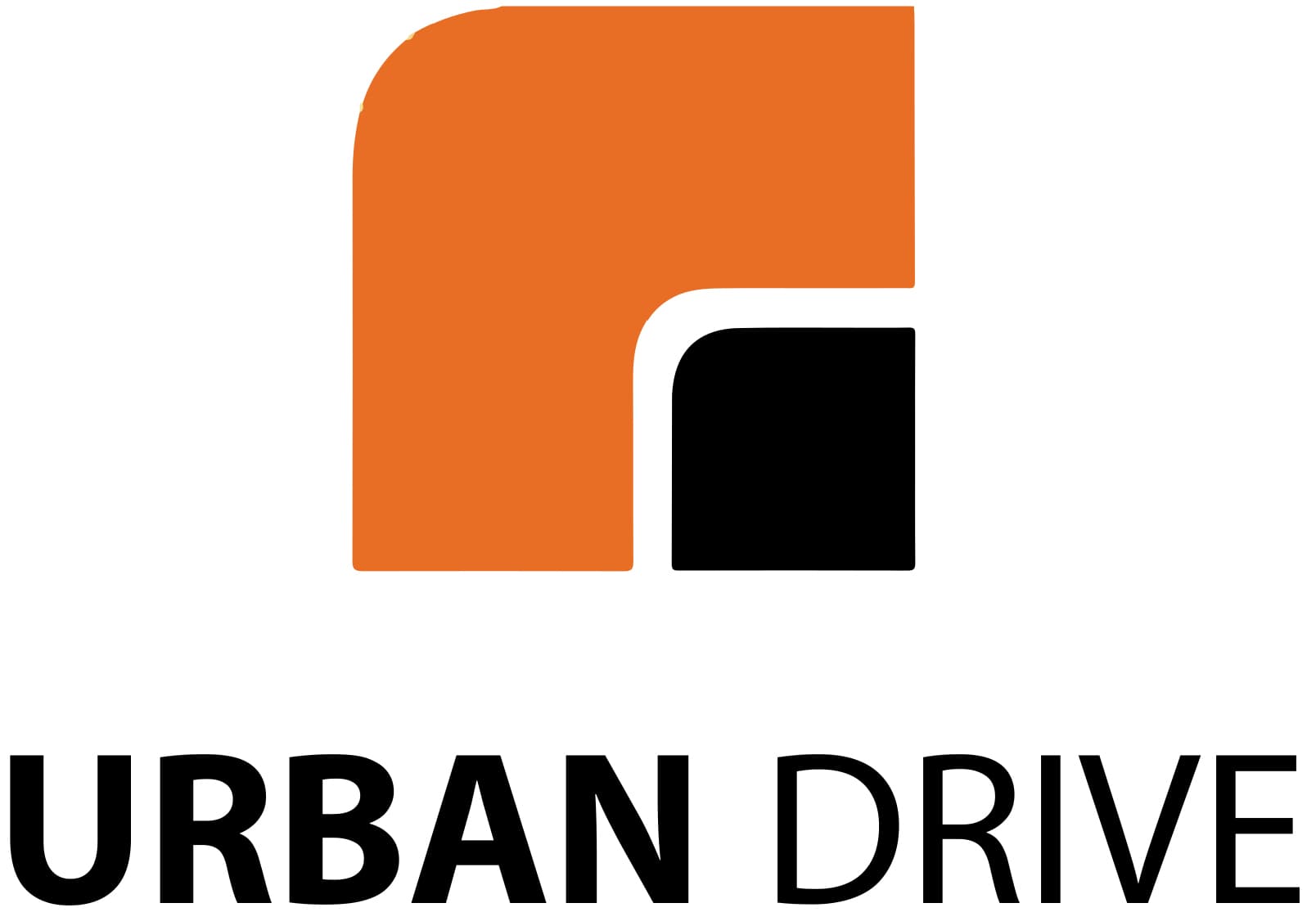 URBAN DRIVE AUTOS LIMITED