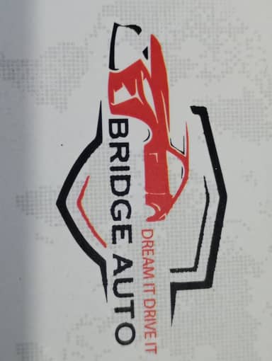 Bridge Auto