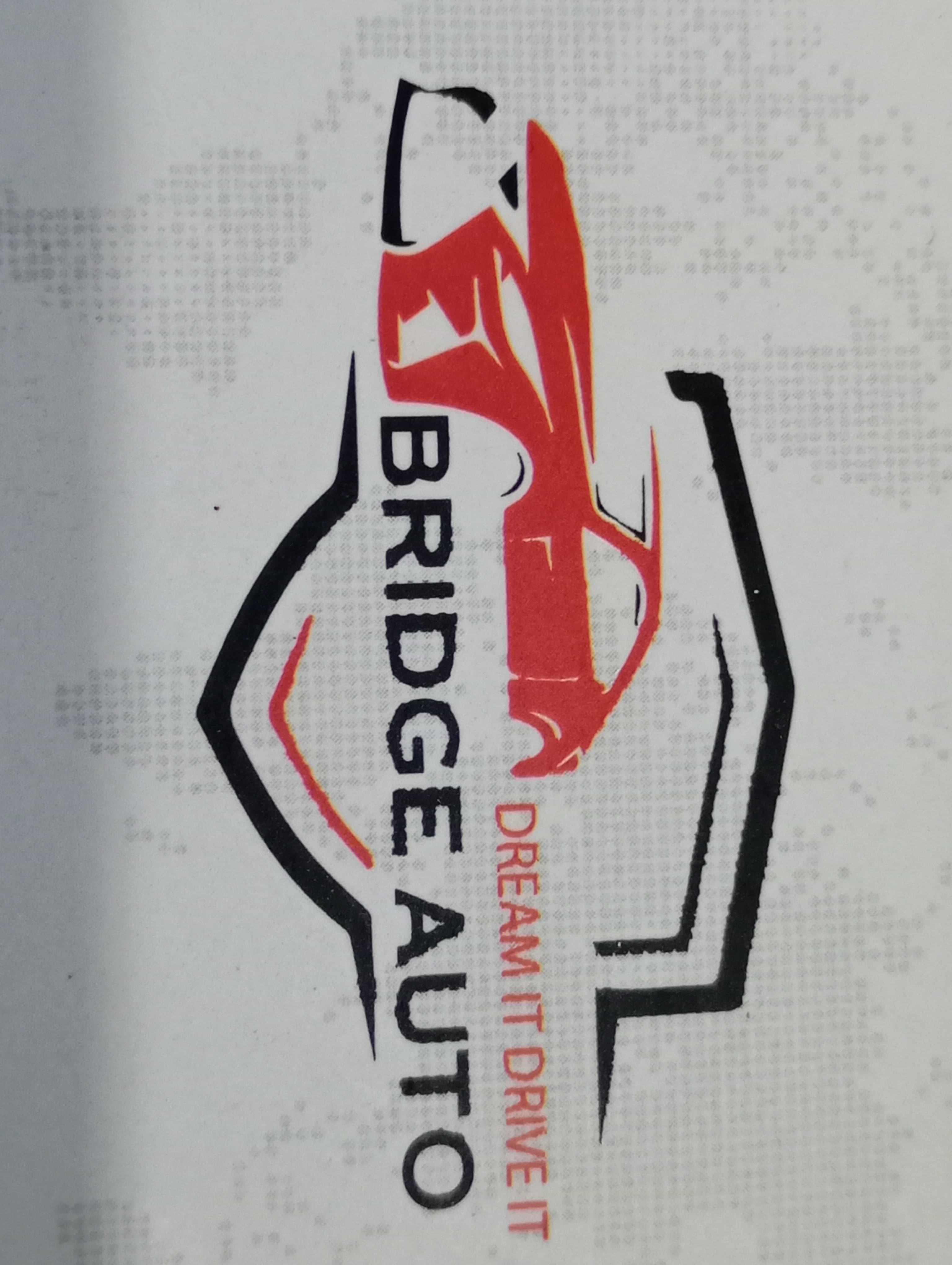 Bridge Auto