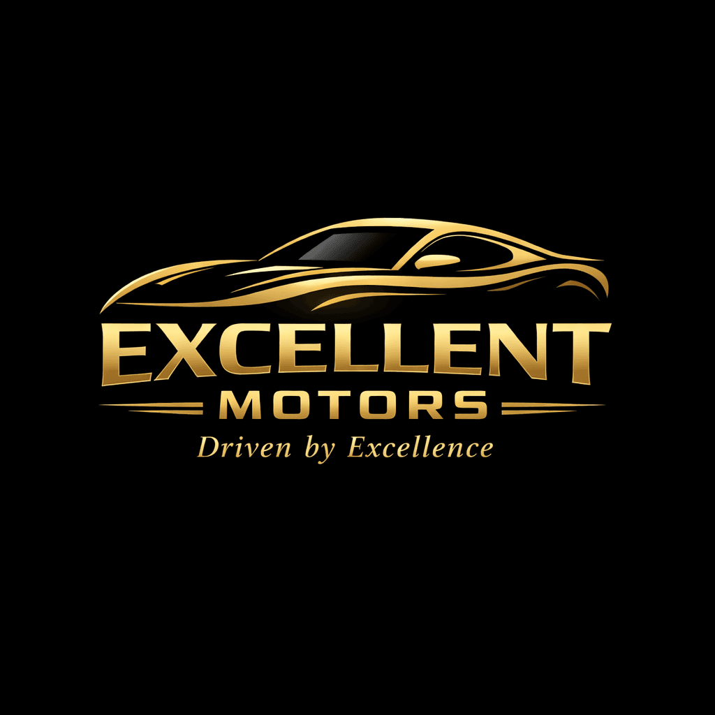 Excellent Motors