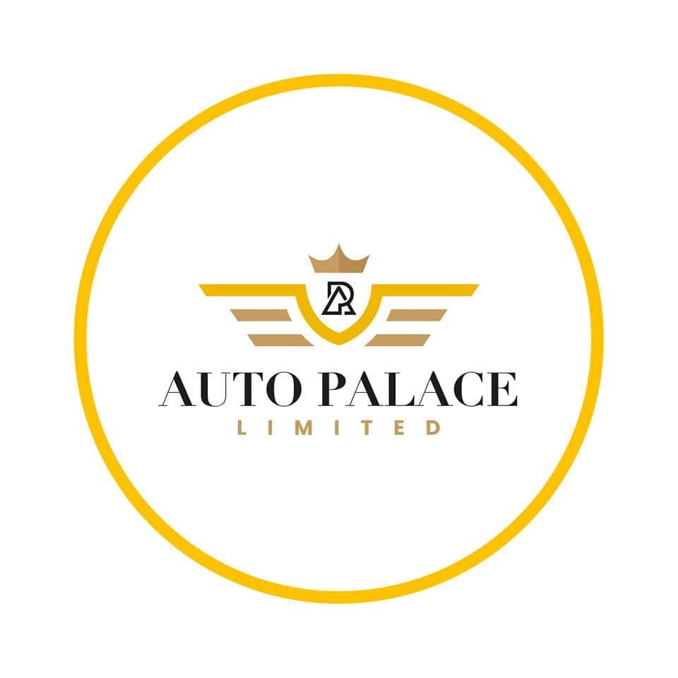 Auto palace limited