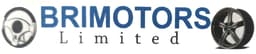 Brimotors Limited logo