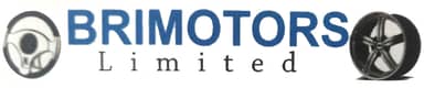Brimotors Limited