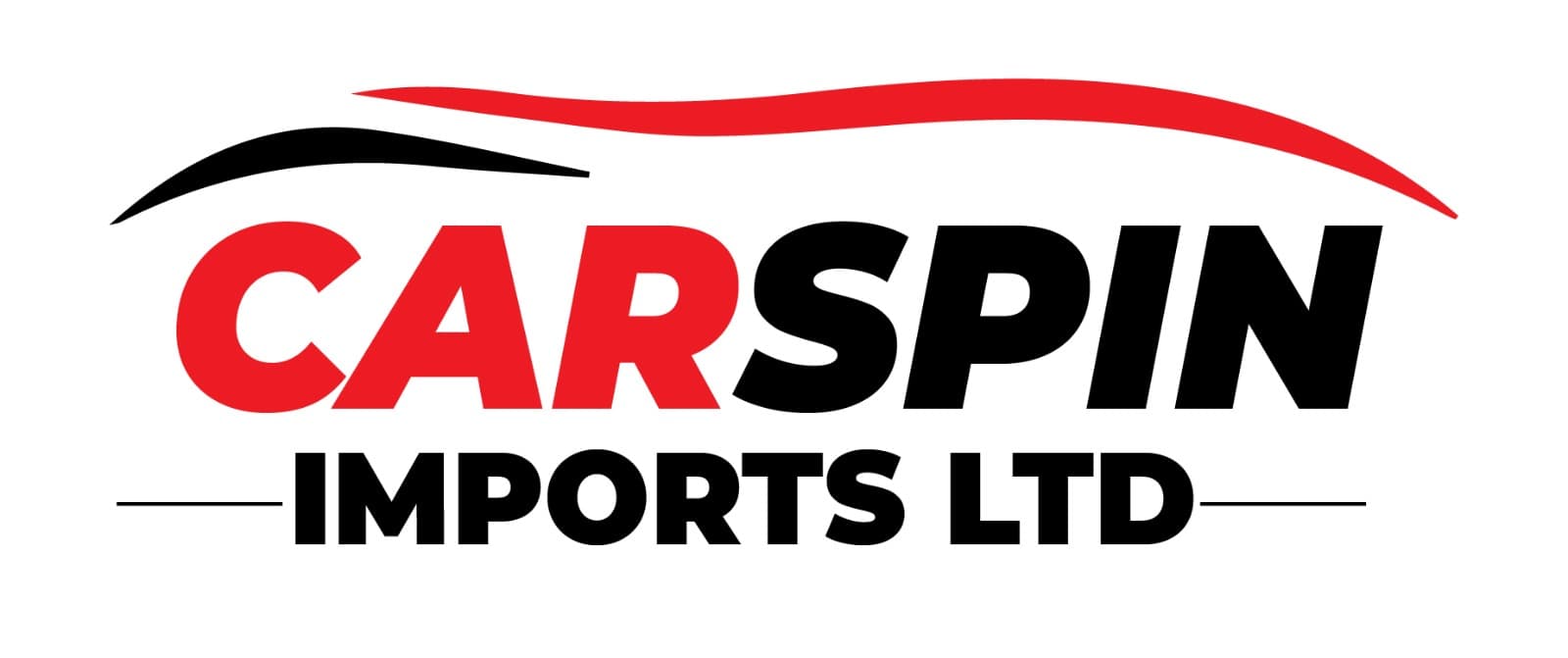 Carspi Imports Ltd