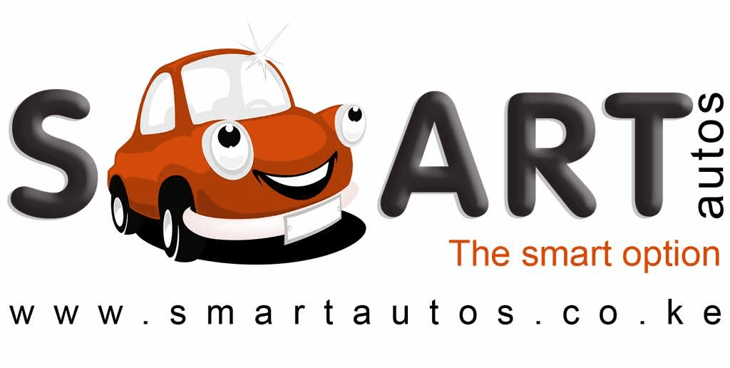 SMART AUTOS