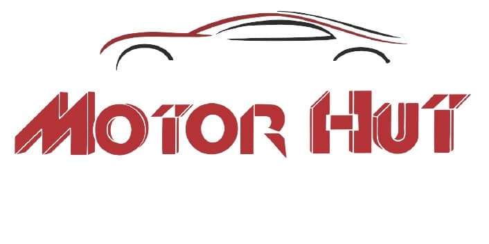MOTOR HUT LIMITED