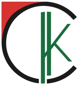 CHIEF IMPORTS KENYA LTD logo