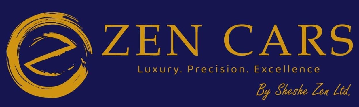 SHESHE ZEN LIMITED