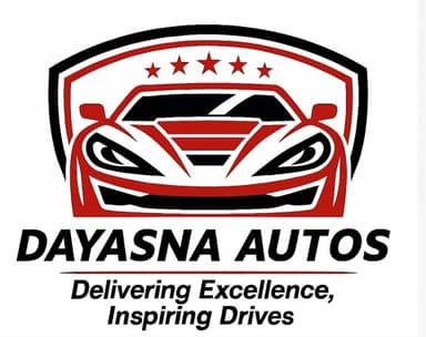 DAYASNA AUTOS LTD