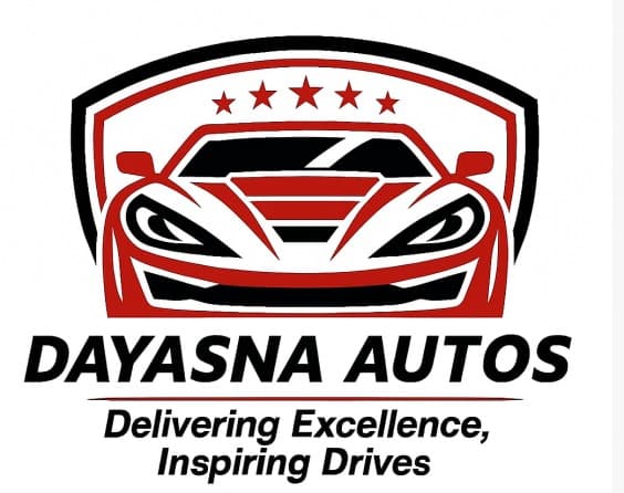 DAYASNA AUTOS LTD