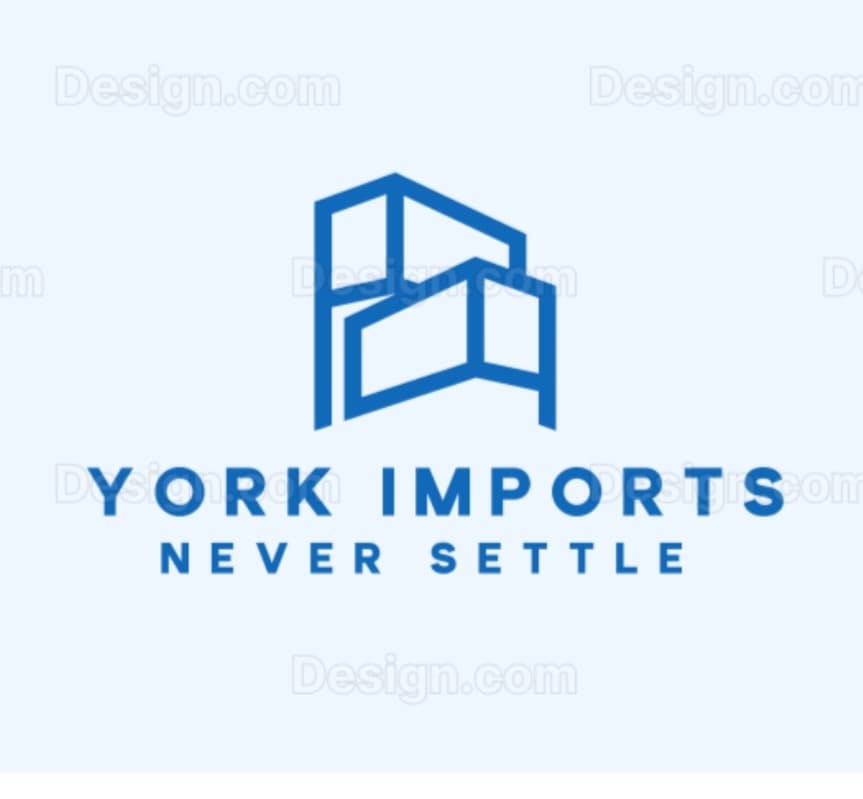 YORK CAR