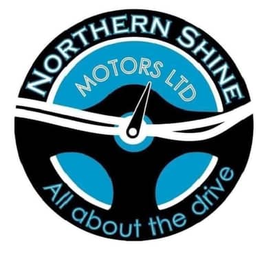 Nothern shine Motors Limited